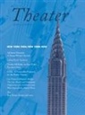 Tom Sellar, Tom Sellar - New York Then/new York Now