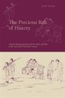 Joan Judge - Precious Raft of History