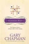 Gary Chapman - Everybody Wins