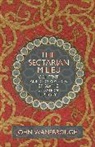 John E Wansbrough, John E. Wansbrough - Sectarian Milieu