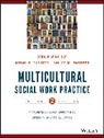 Janice Rasheed, Janice Matthews Rasheed, Janice Matthews (Loyola University Chicago) Rasheed, Mikal N Rasheed, Mikal N. (Chicago State University) Rasheed, Rasheed Janice Matthews... - Multicultural Social Work Practice