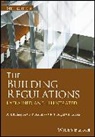 S P Barnshaw, S. P. Barnshaw, M J Billington, M. J. Billington, M. J. Barnshaw Billington, K T et al Bright... - Building Regulations