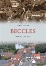 Barry Darch, Dr Barry Darch - Beccles Through Time