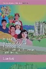 Susan Bayly, Bayly Susan - Asian Lives in Anthropological Perspective