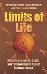 Martin Eggen Nilsen Mogseth, Martin Eggen Mogseth, Fartein Hauan Nilsen - Limits of Life