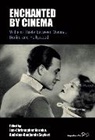 Jan-Christopher (EDT)/ Seyfert Horak, Jan-Christopher Horak, Horak Jan-Christopher, Andréas-Benjamin Seyfert - Enchanted by Cinema
