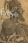 Geis - Fire Sale