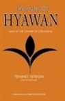 Teninet Wendrad - The Myths of Hyawan