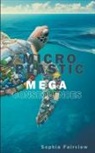 Sophia Fairview - Micro Plastic Mega Consequences