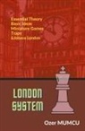Özer Mumcu - London System