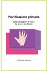 Planificaciones para Primaria - Pianificazione primaria