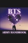 Evelyn Hoban - BTS Army Handbook