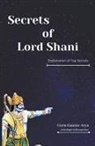 Guru Gaurav Arya - Secrets of Lord Shani