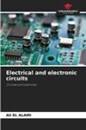 Ali El Alami - Electrical and electronic circuits