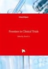 Xianli Lv - Frontiers in Clinical Trials