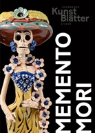 Staatliche Kunstsammlungen Dresden - Dresdener Kunstblätter 4/2023