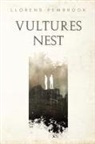 Llorens Pembrook - Vultures Nest