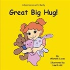 Michelle Lucas - Great Big Hug!