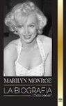 United Library - Marilyn Monroe