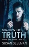 Susan Sleeman - Shadow of Truth