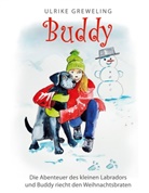 Ulrike Greweling - Buddy