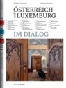 Samuel Hamen, Melitta Schubert - Österreich und Luxemburg im Dialog