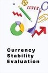 Kevin Wilson - Currency Stability Evaluation