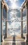 Emelda Menge Williams - Unaware Encounters with the Courts of Heaven
