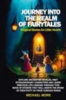 Michael More - Journey into the Realm of Fairytales