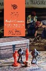 Luis Gomez, Juliette Harrisson, Martin Lindner, Filippo Carlà-Uhink, Luis Unceta Gómez, Juliette Harrisson... - Playful Classics