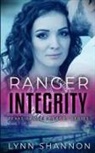 Lynn Shannon - Ranger Integrity