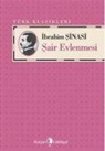 Ibrahim Sinasi - Sair Evlenmesi