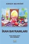 Asker Behrami - Iran Bayramlari