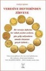 Tugce Isinsu - Veresiye Defterinden Zirveye