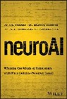 Anirudh Acharya, Rajat Chakravarty, Ratnakar Dev, A K Pradeep, A. K. Pradeep, A. K. (Neurofocus) Acharya Pradeep... - Neuroai