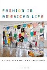 Hazel Clark, Lauren Downing Peters, Hazel Clark, Lauren Downing Peters, Lauren Downing Peters - Fashion in American Life