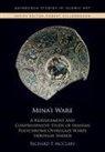 Richard P McClary, Richard Piran McClary, Richard P. Mcclary - Mina''i Ware