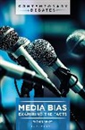 Thomas Arndt, Arndt Thomas - Media Bias