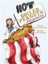 Kelly Young-Silverman, Kelly/ Strickland Young-silverman, Courtney Strickland - Hot Boiled Peanuts