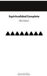 Ellis Potter - Espiritualidad completa