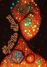 W. J. Manares - Spill the Beans