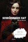 Devajit Bhuyan - Schrödingers kat