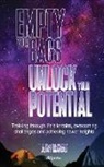 Ajay Rawat - Empty your bags. Unlock your potential