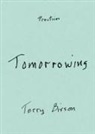 Terry Bisson - Tomorrowing