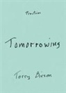 Terry Bisson - Tomorrowing