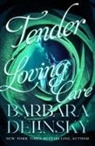 Barbara Delinsky - Tender Loving Care
