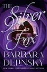 Barbara Delinsky - The Silver Fox