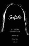 Judy Azul - Sentido