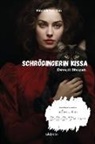 Devajit Bhuyan - Schrödingerin kissa