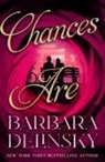 Barbara Delinsky - Chances Are